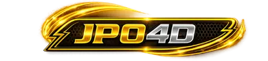 JPO4D