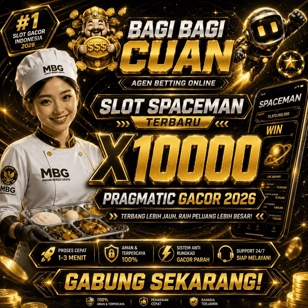 JPO4D Banner
